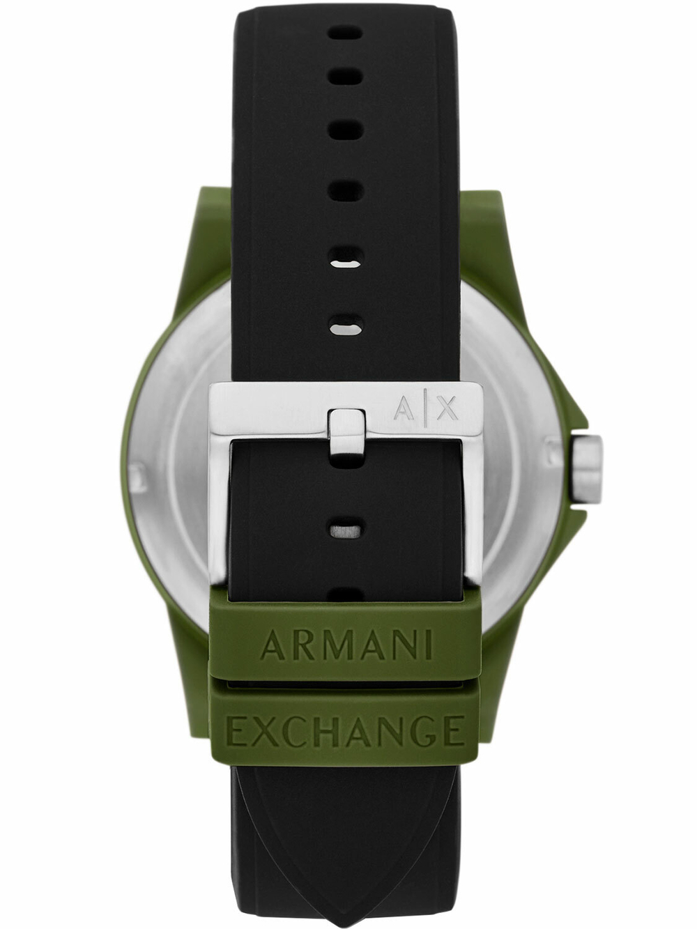 Мужские наручные часы Armani Exchange AX2527