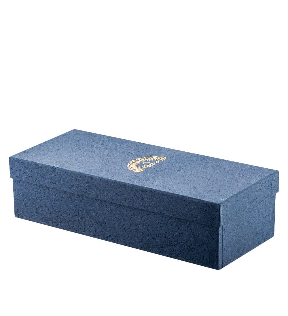 Pavone JP-98/19 Ваза «Лилия»