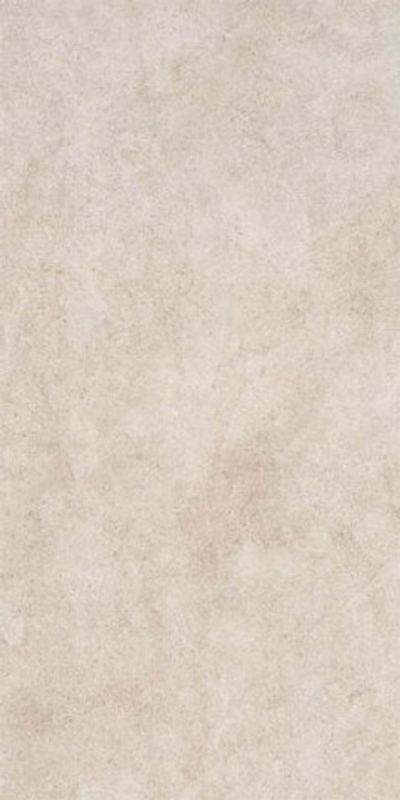 Керамогранит Роверелла бежевый обрезной (DL500420R)