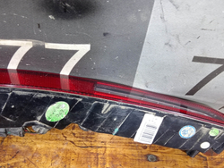 ПТФ задний правый Geely Atlas Pro 21-нв Б/У Оригинал 7054016700