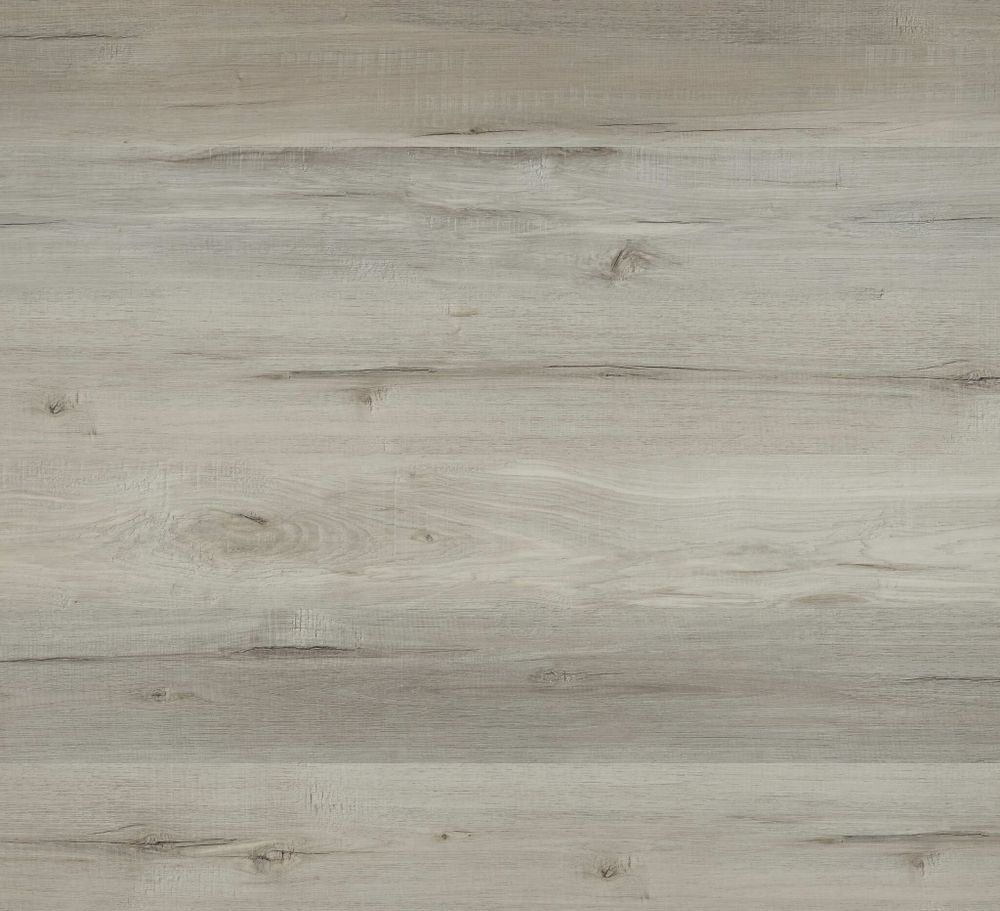 Borneo Дуб Ярпен, 2,184 м²