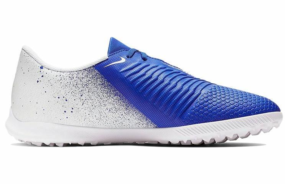 Кроссовки Nike Phantom Venom Club Tf