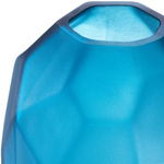 Ваза Vase Fly S арт.113955