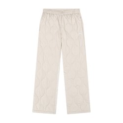 Брюки YMKASHIX Liner N14