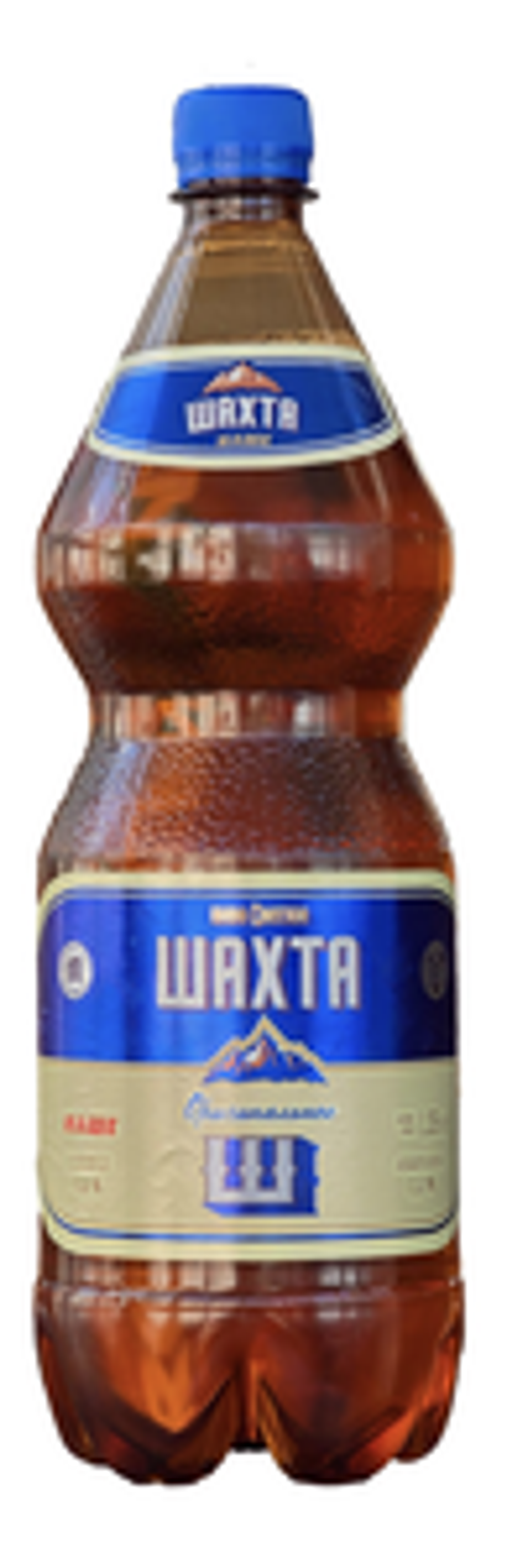 ariantdetzkaya-caramelapple15