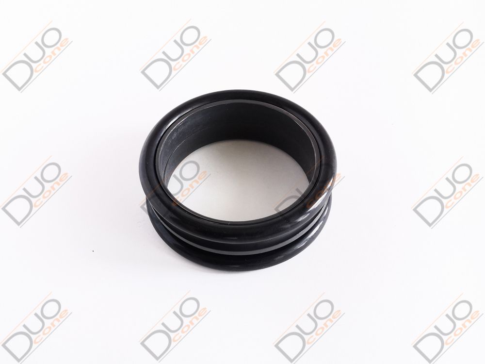 Плавающее уплотнение (доукон) SAPC 115451355028 NB60 SAP
