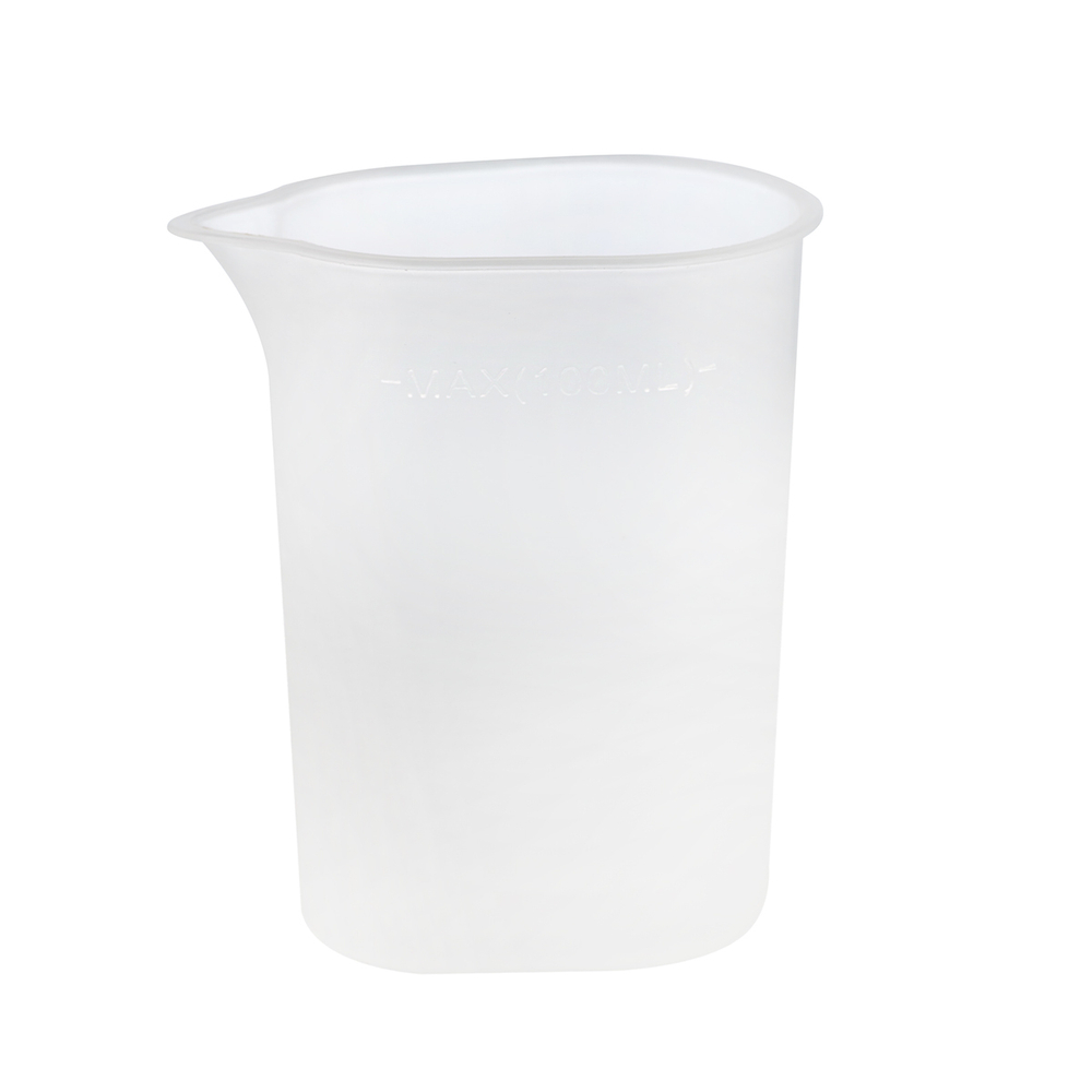 Утюг паровой Centek CT-2363