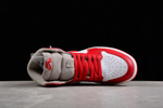 Jordan 1 High OG Newstalgia Chenille