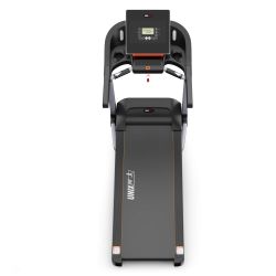 Беговая дорожка UNIX Fit MX-850D