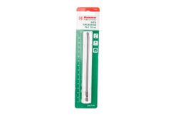 Бита HAMMER 203-154 PH2 150мм