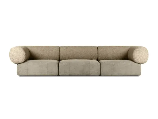 Диван Trevi 896682