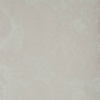 Обои ProSpero Orchidea 3 ORD-A