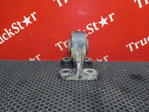 Кронштейн заднего стабилизатора 2023г