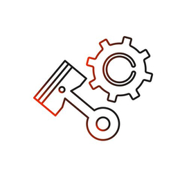 Оснастка и запчасти для станков