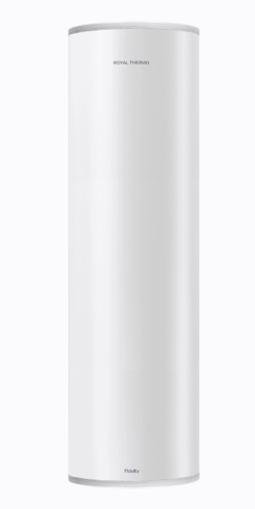 Водонагреватель Royal Thermo RWH 50 Fidelity