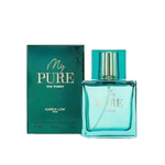 GEPARLYS Pure My edP 100ml lady