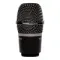 Telefunken M81-WH Full Black