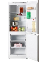 Холодильник Атлант 4712-100