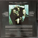 Drowning Pool / Sinner (Limited Edition)(Coloured Vinyl)(LP)