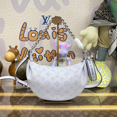 Louis Vuitton Baia PM Bag