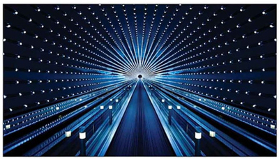 Панель LCD Samsung LH016IABM