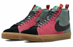 Кроссовки Nike Blazer Sb Zoom Prm "Acclimate Pack"