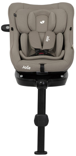 Автокресло Joie I-Pivot 360 Oak