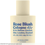 Rose Blush