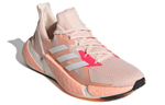 Кроссовки Adidas X9000L4
