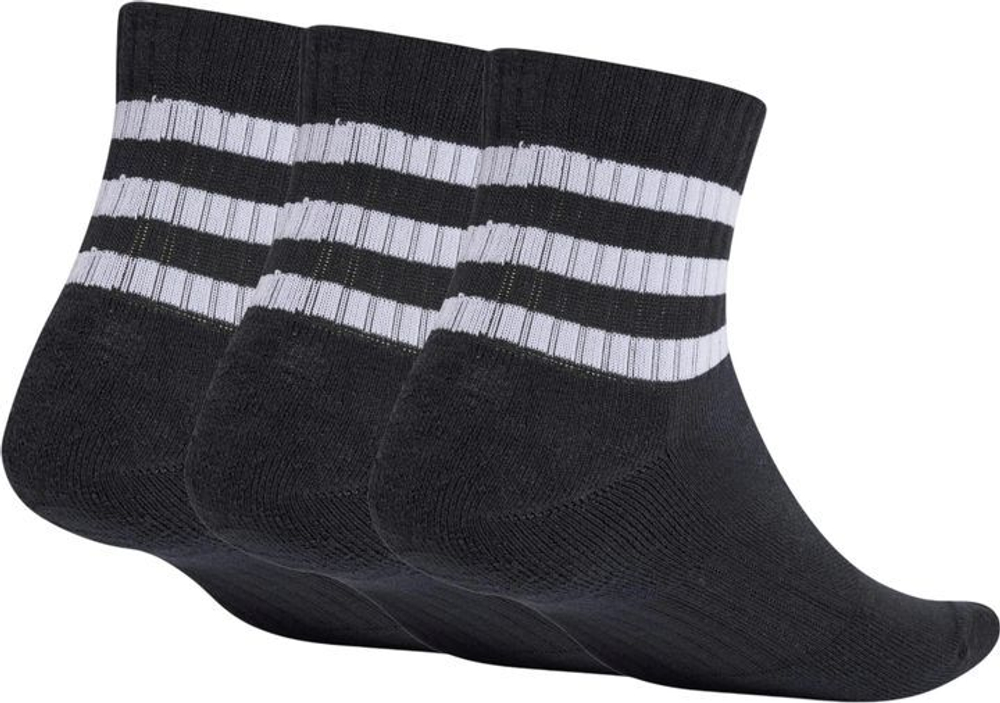 Носки Adidas 3S C SPW MID 3P