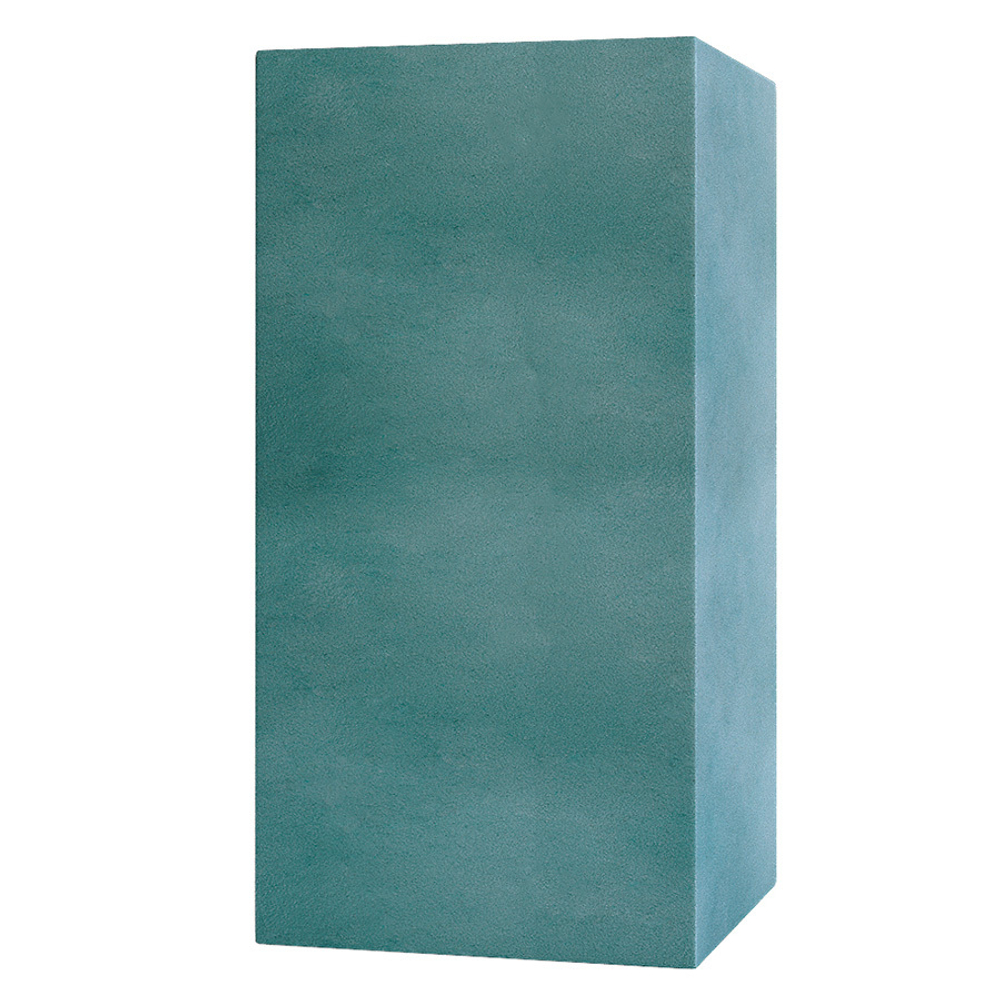 Кашпо, коллекция Color, форма COLONNA