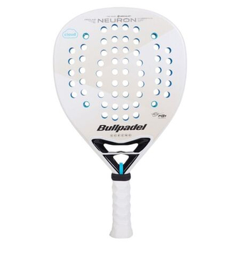 Ракетка для Паделя Bullpadel Neuron Cloud 25