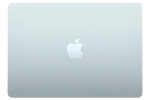 Macbook Air 15" M4