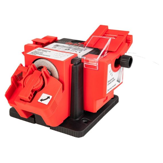 Станок P.I.T. для заточки сверл, ножей, ножниц PMTS1003-C (65Вт, 3-10мм, 6700об/мин) купить в Москве и Московской области по низкой цене с доставкой по России Станок P.I.T. для заточки сверл, ножей, ножниц PMTS1003-C (65Вт, 3-10мм, 6700об/мин)