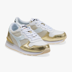 Женские Кроссовки Diadora Camaro Bling