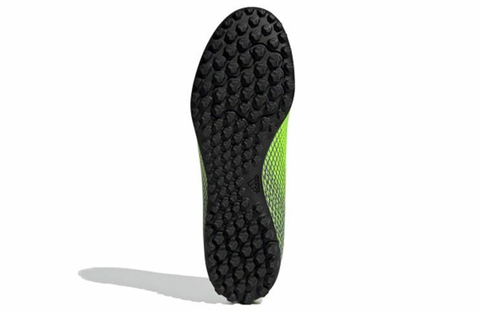Кроссовки Adidas X Ghosted.4 Tf
