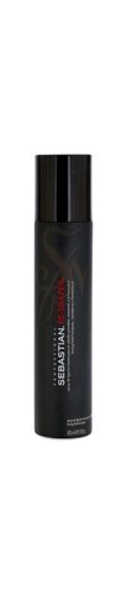 Sebastian Professional Re-Shaper - лак для волос сильной фиксации /   306  g  / GTIN 8005610579283