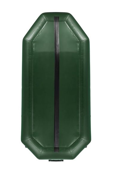 Гребная лодка ПВХ Sharmax M280 Sport (2024)