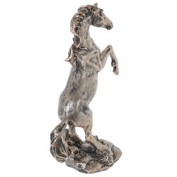 GAEM Фигурка декоративная "Лошадь", L8,5 W4 H12,5 см, 2в.