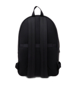 Рюкзак RAY_S BOSS BLACK - черный(50516671)