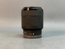 Sony 28-70mm 3.5-5.6 OSS