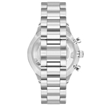 Jacques Philippe Apollo JPQGC031316N