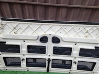 Капот FAW J7 (2023-н.в.)