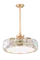 9125E/7A FGD (1) Люстра NW