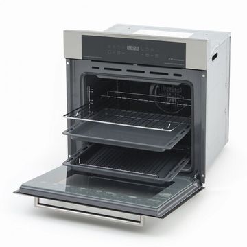 Электрический духовой шкаф Kaiser EH 6926