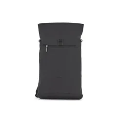 Рюкзак к детской коляске ANEX Flo Solo