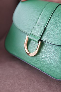 СУМКА Италия Le Borsette 85837