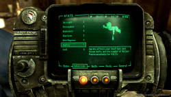 Fallout 3: Game of the Year Edition (для ПК, цифровой код доступа)