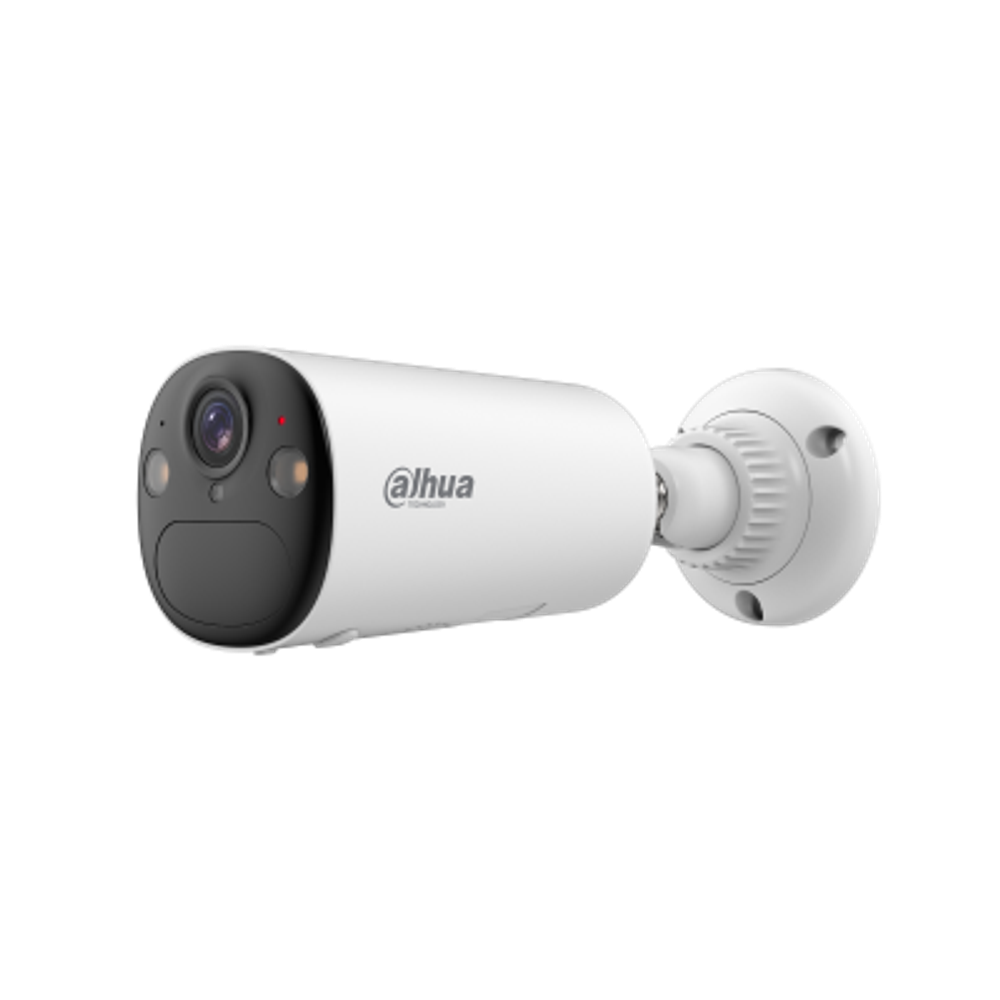 Dahua DH-BF4CP