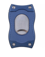 Гильотина Colibri SV-cut (двойное действие), Синяя CU600T6